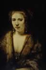 Rembrandt