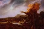 Rembrandt