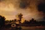 Rembrandt