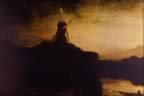 Rembrandt