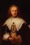 Rembrandt