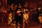Rembrandt