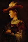Rembrandt