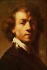 Rembrandt