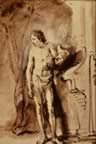 Rembrandt