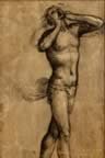 Rembrandt