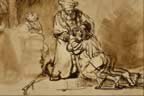 Rembrandt