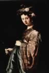 Rembrandt