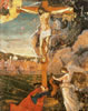 Sandro Botticelli, Minerva