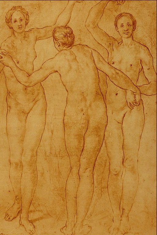 Jacopo Carrucci