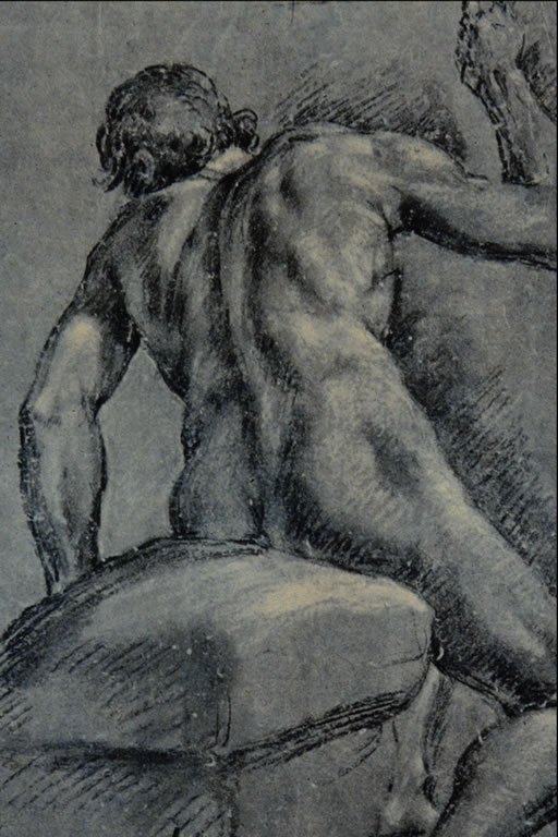  Juan Conchillos