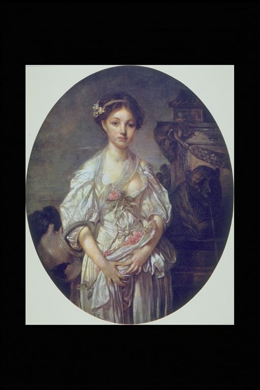  Jean Baptiste Creuze