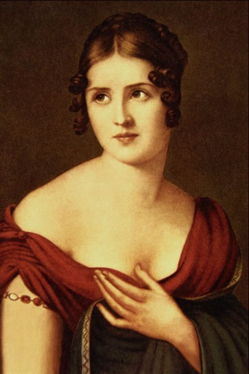  S.G. Counis