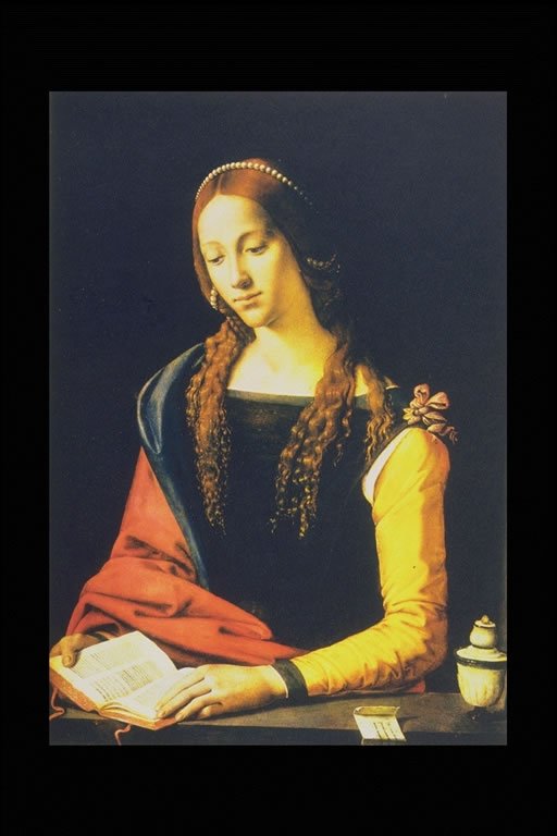  Piero Di Cosimo