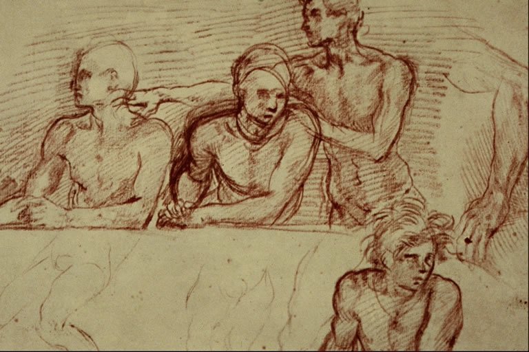  Andrea del Sarto