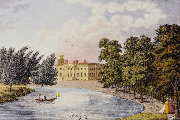  Jasper F. Cropsey