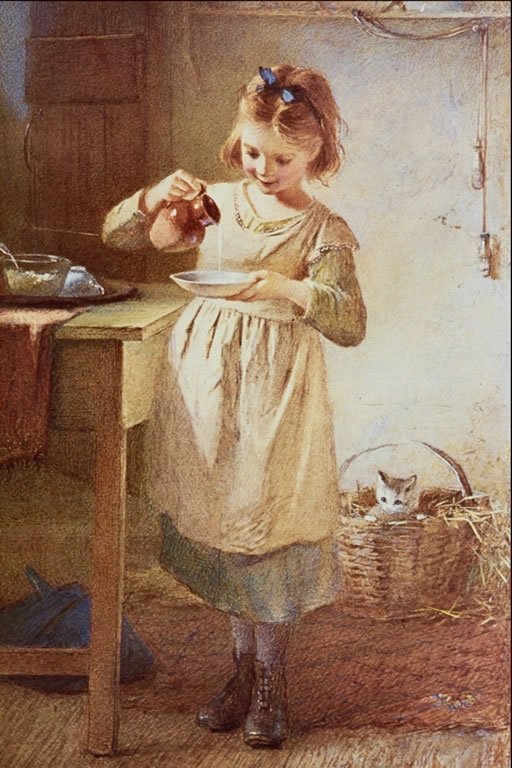  Emily Farmer