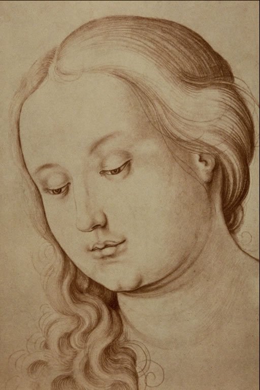  Hans Baldung Grien
