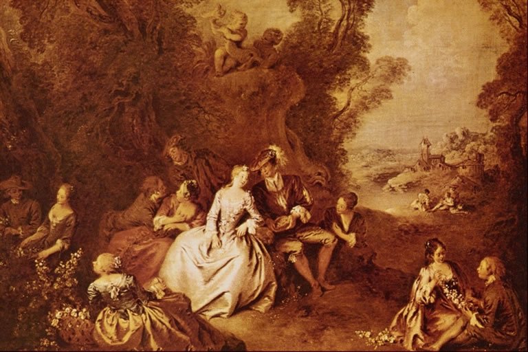  Jean-Baptiste Joseph Pater