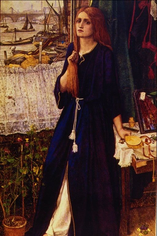  J.R. Spencer Stanhope