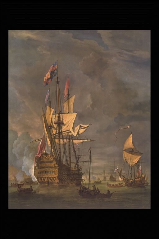  Willem Velde