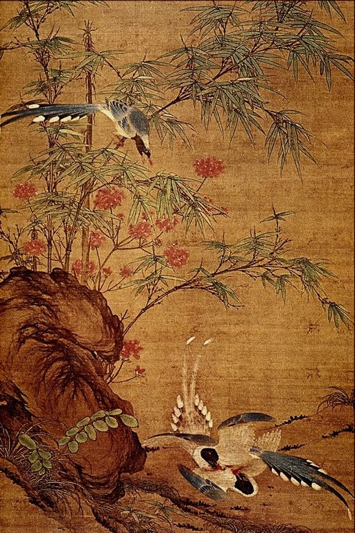  Pien Wen-Chin