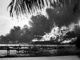 4-b-IMG_1463.JPG
