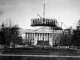 4-j-IMG_1473.JPG