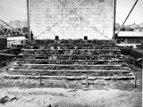 4-j-IMG_1479.JPG