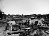 4-j-IMG_1497.JPG