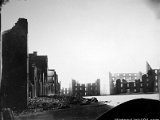 4-j-IMG_1505.JPG