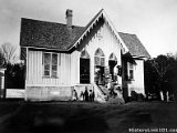 4-j-IMG_1509.JPG