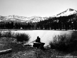 4-j-IMG_1535.JPG