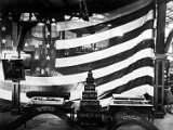 4-j-IMG_1607.JPG