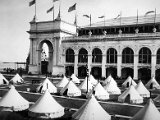 4-j-IMG_1609.JPG