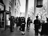 4-j-IMG_1700.JPG