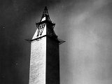 4-j-IMG_1706.JPG