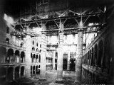 4-j-IMG_1708.JPG