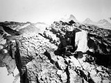 4-j-IMG_1720.JPG
