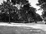 4-j-IMG_1738.JPG