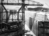 4-j-IMG_1744.JPG