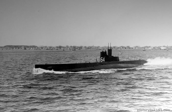 submarine 2010 link submarine 2010 link