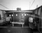 IMG_6250_e2.jpg (51kb)