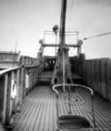 IMG_6255_e2.jpg (57kb)