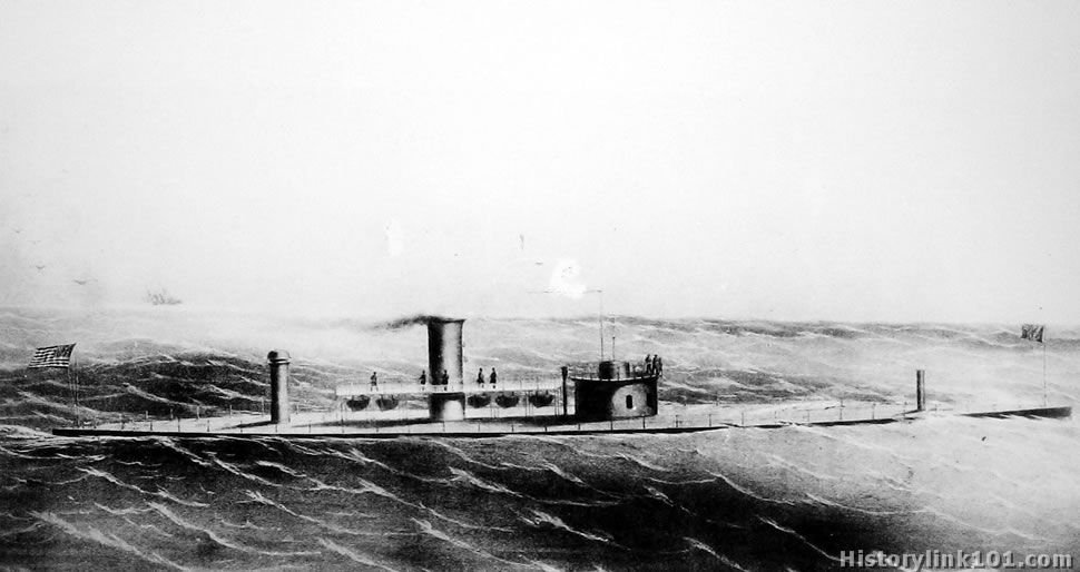 USS Dictator