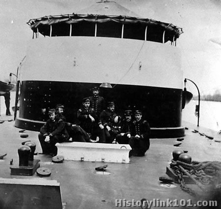 Deck of Mahapac