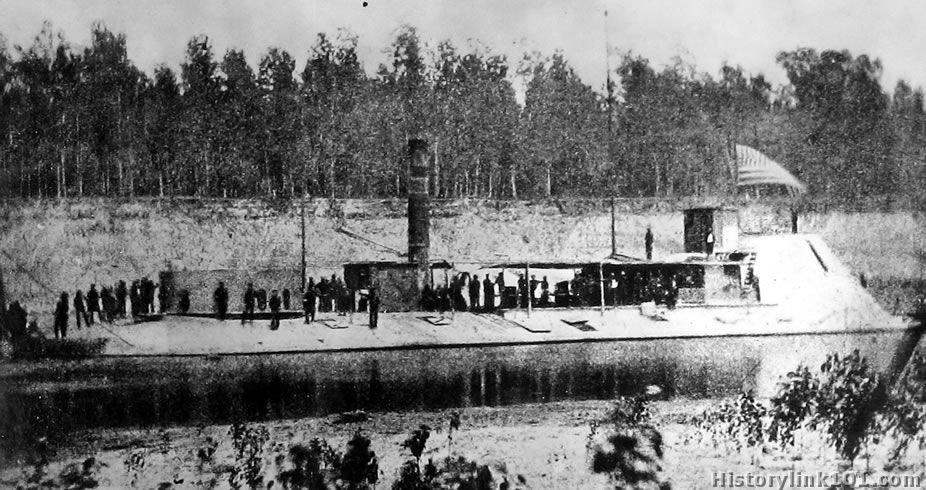 Osage