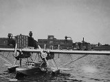 IMG_7087_e2a.jpg