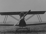 IMG_6468_e2.jpg