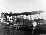 IMG_7091_e2a.jpg